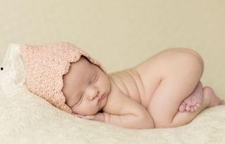 成都新生儿爆料新闻,家庭呼吁社会关爱与支持 第3张 成都新生儿爆料新闻,家庭呼吁社会关爱与支持 第3张