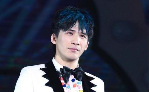 大张伟经典爆料视频大全,揭秘娱乐圈不为人知的秘密 第3张 大张伟经典爆料视频大全,揭秘娱乐圈不为人知的秘密 第3张