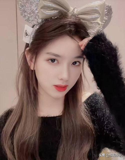 抖音孙一宁爆料视频,娱乐圈幕后真相曝光