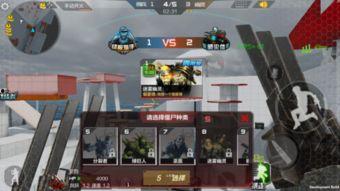 cf手游体验服最新爆料上线活动,神秘活动即将上线，福利盛宴等你来战！