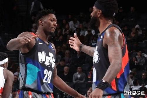 今日nba篮球最新爆料,球星转会风云再起，新赛季格局或将重塑！”  第1张