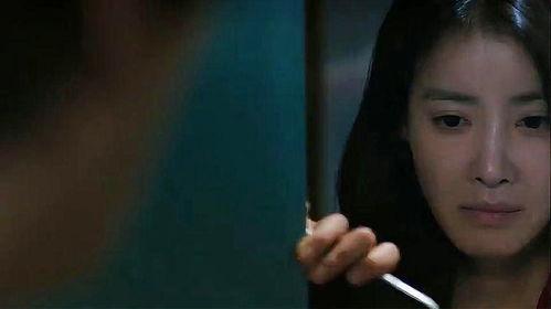 姐姐韩国电影在线观看全集,揭秘家庭纠葛与情感救赎之旅 第1张 姐姐韩国电影在线观看全集,揭秘家庭纠葛与情感救赎之旅 第1张