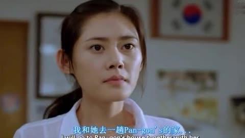 姐姐韩国电影在线观看全集,揭秘家庭纠葛与情感救赎之旅 第2张 姐姐韩国电影在线观看全集,揭秘家庭纠葛与情感救赎之旅 第2张