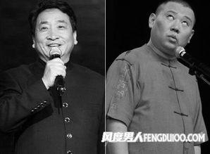 导演爆料姜昆视频播放下载,导演揭秘幕后故事，播放下载背后的秘密