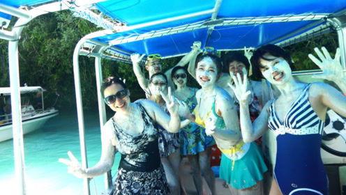 娱乐吃瓜君张口就来,揭秘娱乐圈那些不为人知的幕后故事 第1张 娱乐吃瓜君张口就来,揭秘娱乐圈那些不为人知的幕后故事 第1张