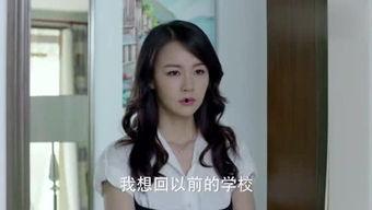 娱乐吃瓜喵姐视频大全最新,揭秘最新热门视频幕后故事 第1张 娱乐吃瓜喵姐视频大全最新,揭秘最新热门视频幕后故事 第1张