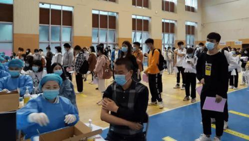 天涯爆料董花花最新消息  第3张